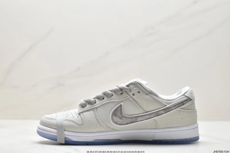 Nxkx Dunk Comfortable 204231