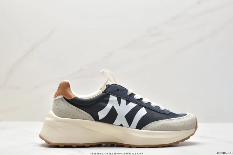 NewStyle Nxkx Sneakers 201440