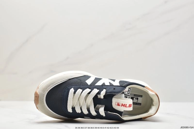 NewStyle Nxkx Sneakers 201440