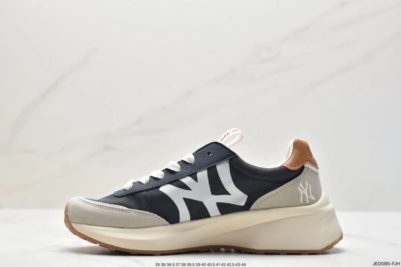 NewStyle Nxkx Sneakers 201440