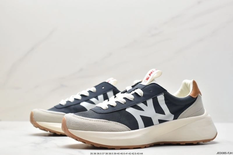 NewStyle Nxkx Sneakers 201440