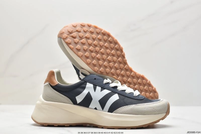 NewStyle Nxkx Sneakers 201440