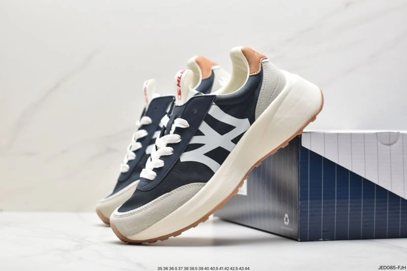 NewStyle Nxkx Sneakers 201440