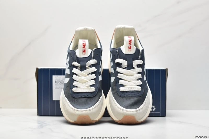 NewStyle Nxkx Sneakers 201440