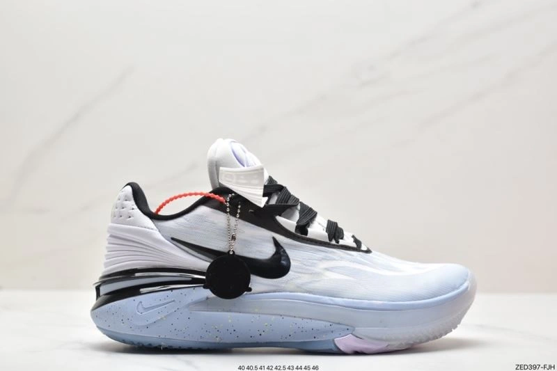 Nxkx Air Zoom ModernLook 205324