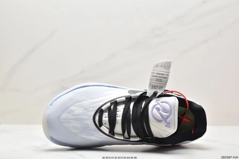 Nxkx Air Zoom ModernLook 205324