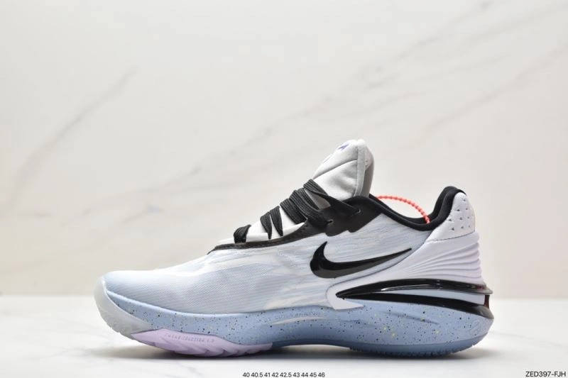 Nxkx Air Zoom ModernLook 205324