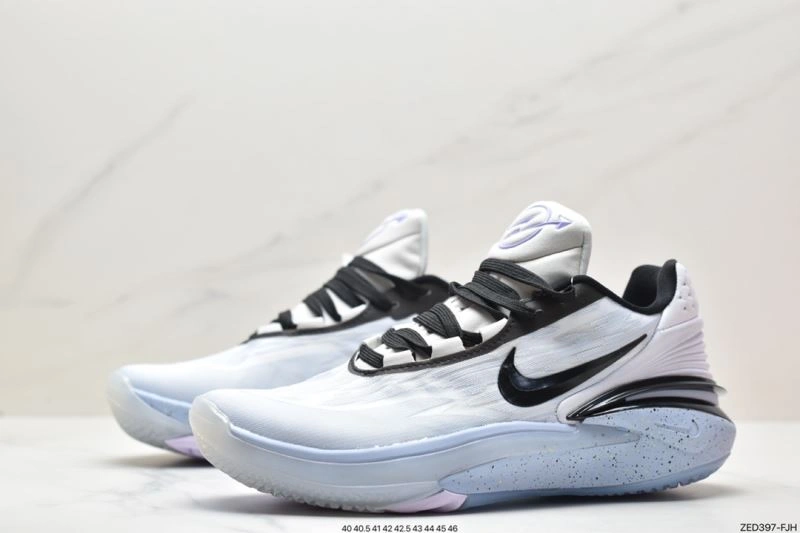 Nxkx Air Zoom ModernLook 205324