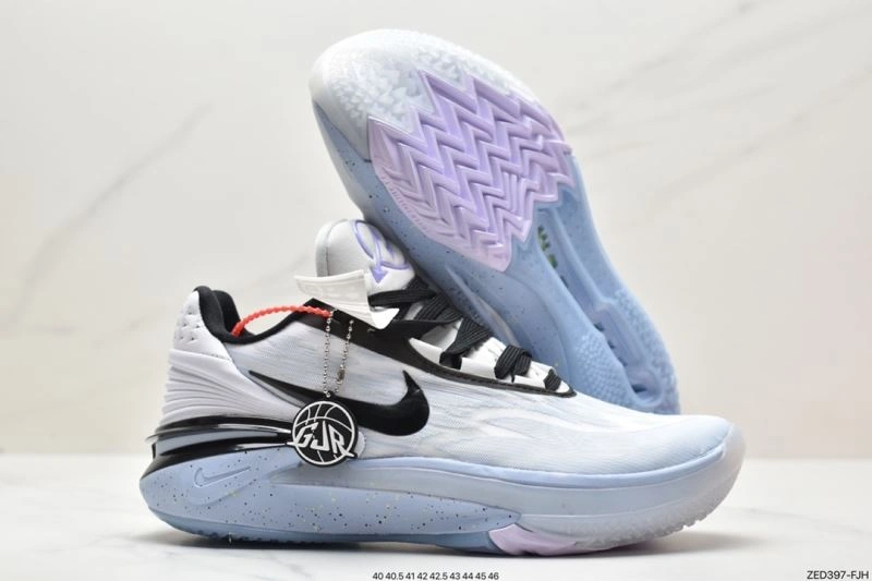 Nxkx Air Zoom ModernLook 205324
