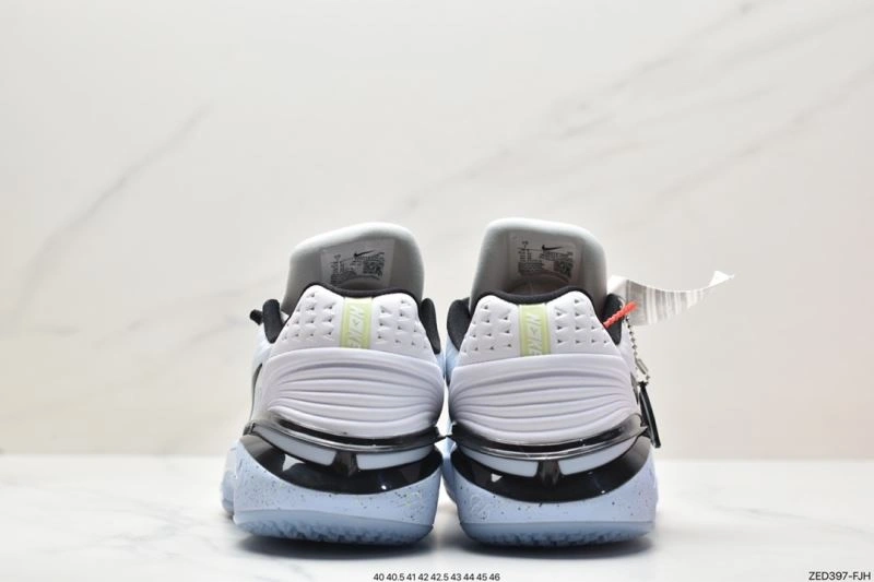 Nxkx Air Zoom ModernLook 205324