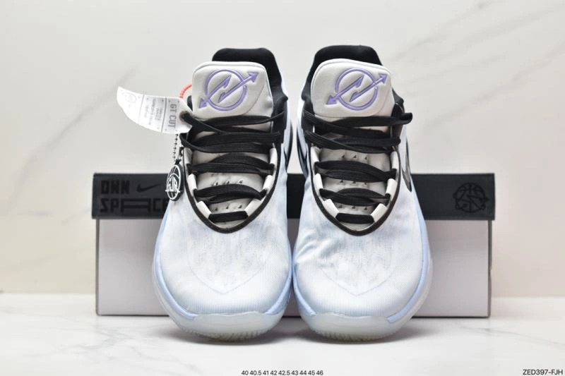 Nxkx Air Zoom ModernLook 205324