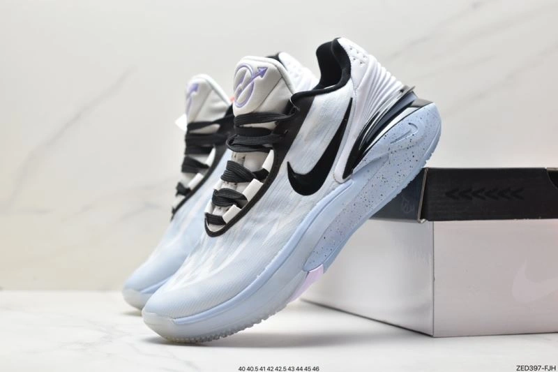 Nxkx Air Zoom ModernLook 205324