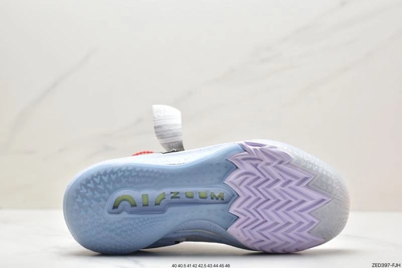Nxkx Air Zoom ModernLook 205324