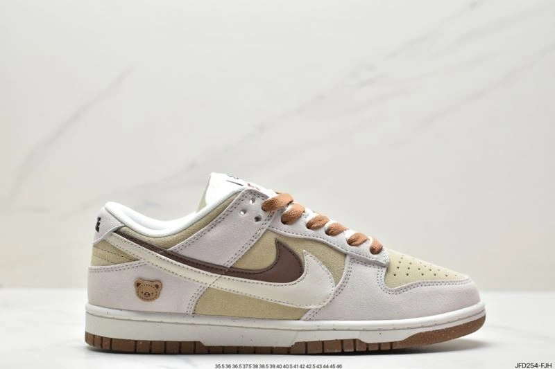 TopPick Nxkx Dunk 204230