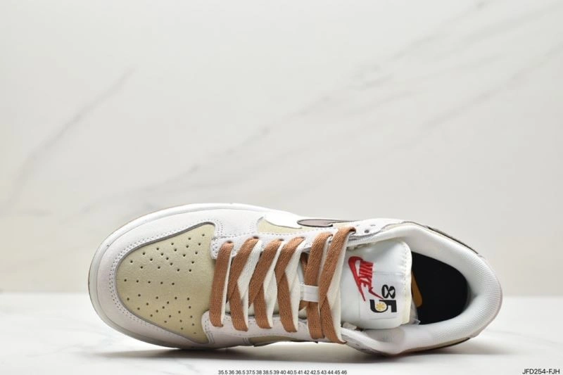 TopPick Nxkx Dunk 204230