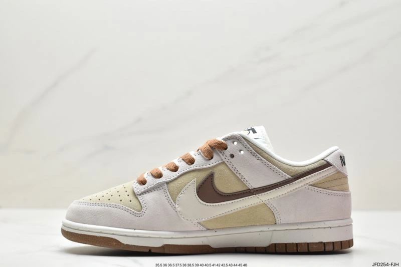 TopPick Nxkx Dunk 204230