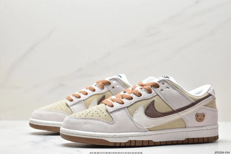 TopPick Nxkx Dunk 204230