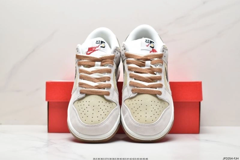 TopPick Nxkx Dunk 204230