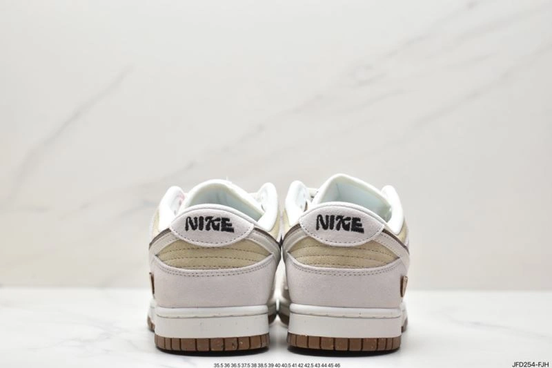 TopPick Nxkx Dunk 204230