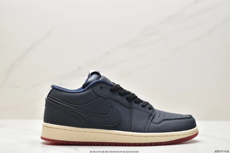Nxkx Jordan Flexible 202832