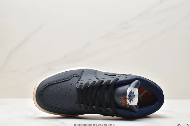 Nxkx Jordan Flexible 202832