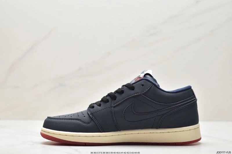 Nxkx Jordan Flexible 202832