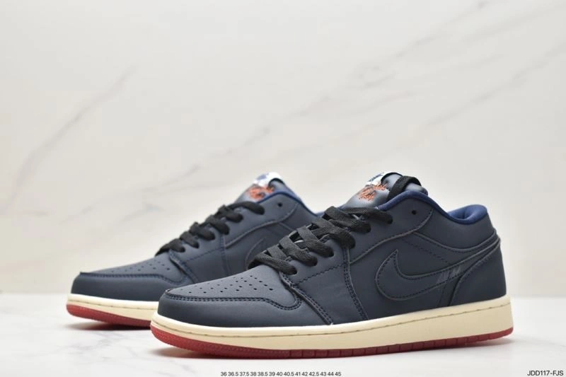 Nxkx Jordan Flexible 202832