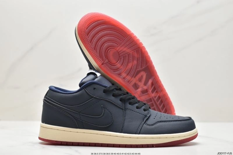 Nxkx Jordan Flexible 202832