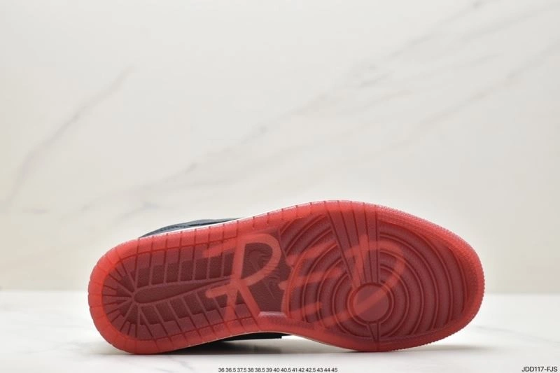 Nxkx Jordan Flexible 202832