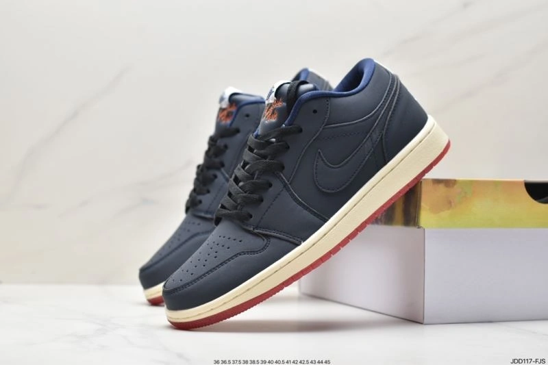 Nxkx Jordan Flexible 202832