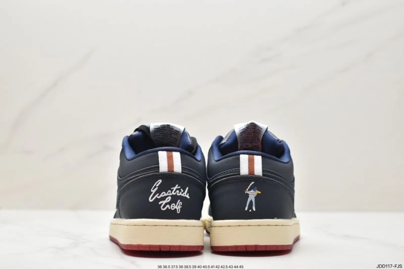 Nxkx Jordan Flexible 202832