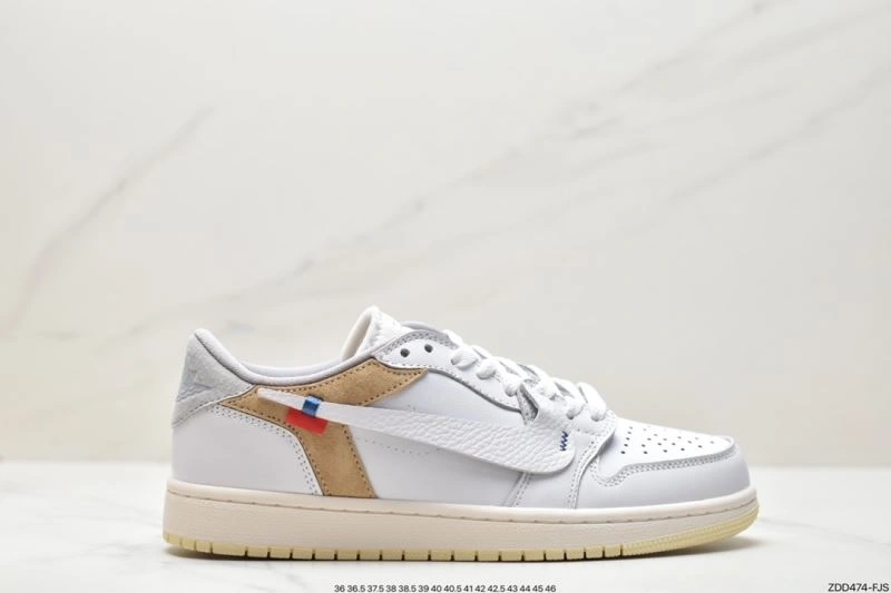 BestValue Nxkx Jordan 202842