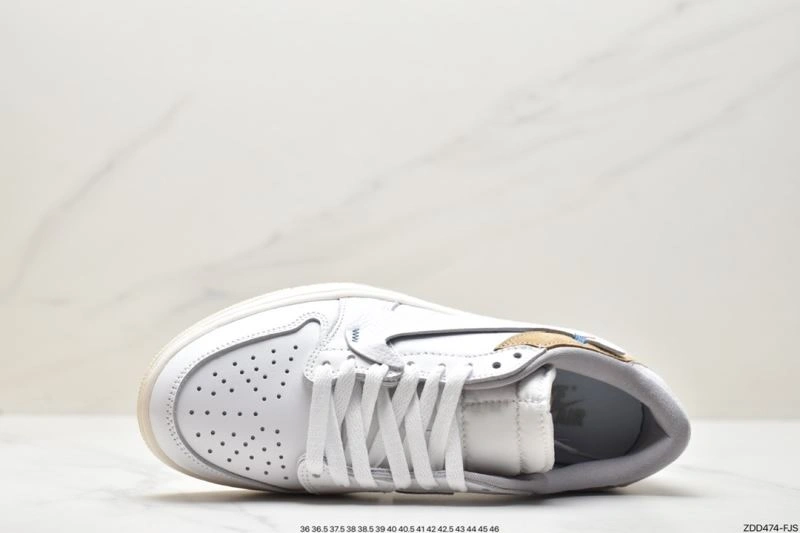 BestValue Nxkx Jordan 202842