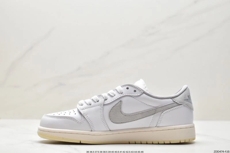 BestValue Nxkx Jordan 202842