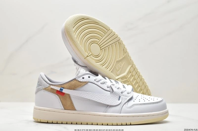 BestValue Nxkx Jordan 202842