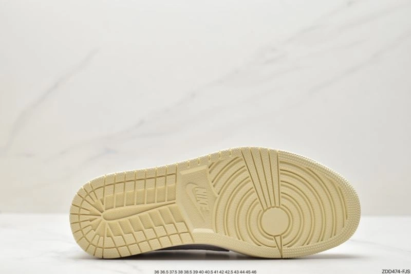 BestValue Nxkx Jordan 202842