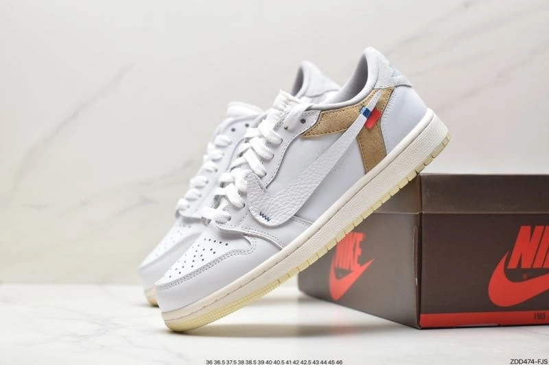 BestValue Nxkx Jordan 202842