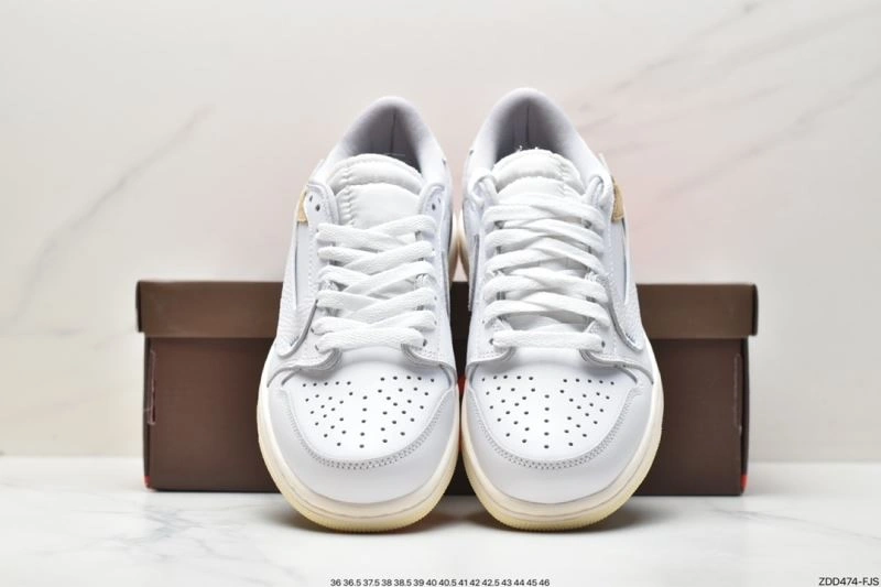 BestValue Nxkx Jordan 202842