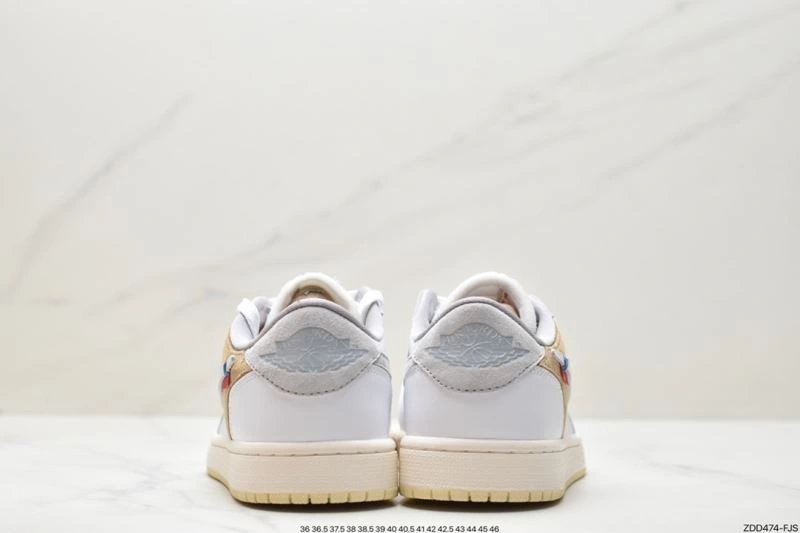 BestValue Nxkx Jordan 202842