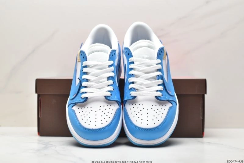 Nxkx Jordan Durable 202830