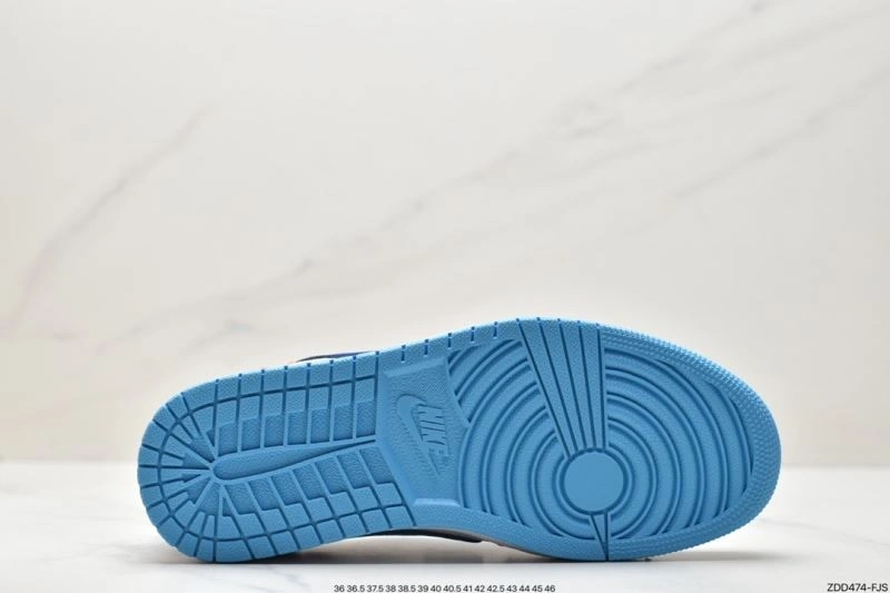 Nxkx Jordan Durable 202830