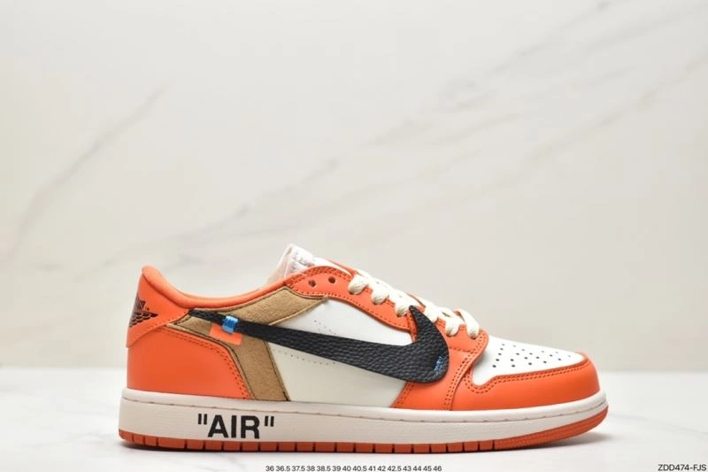 Nxkx Jordan UrbanStyle 202823