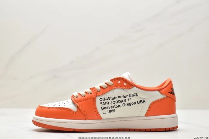 Nxkx Jordan UrbanStyle 202823