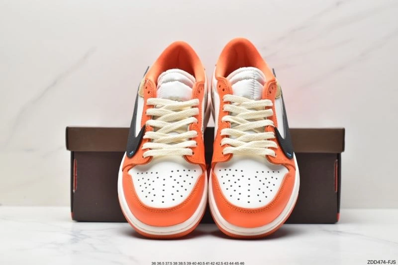 Nxkx Jordan UrbanStyle 202823
