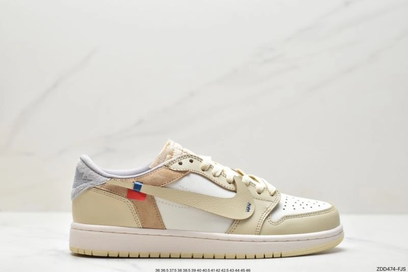 Nxkx Jordan GoAnywhere 202826