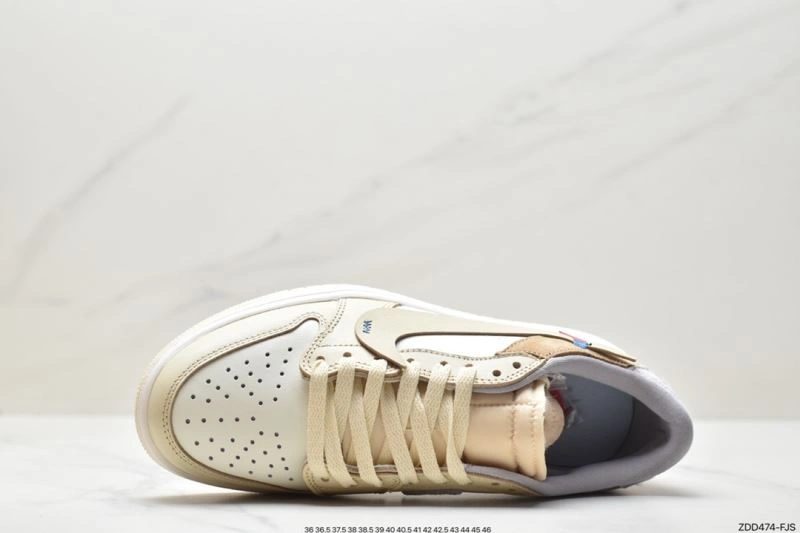 Nxkx Jordan GoAnywhere 202826