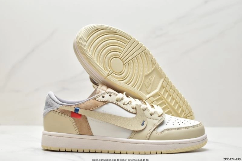 Nxkx Jordan GoAnywhere 202826