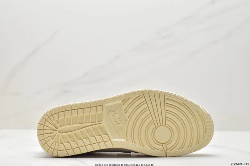 Nxkx Jordan GoAnywhere 202826