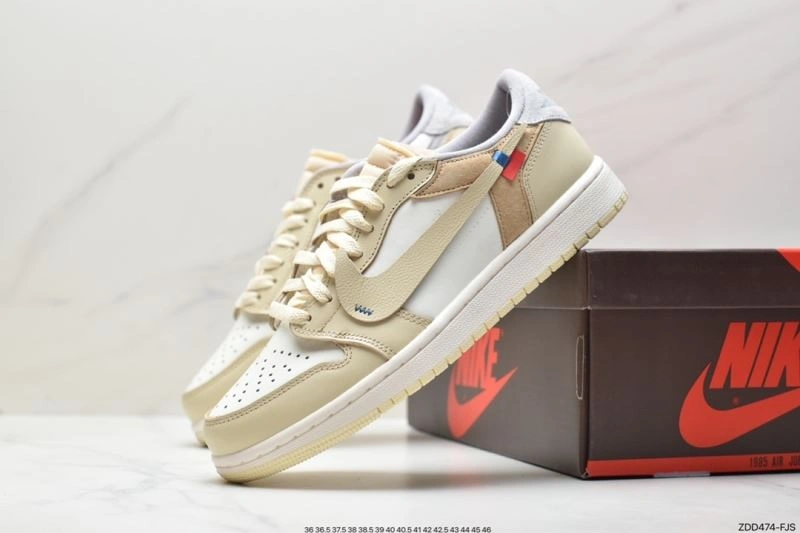 Nxkx Jordan GoAnywhere 202826