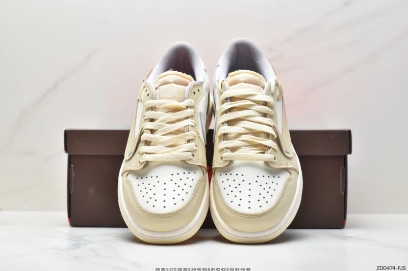 Nxkx Jordan GoAnywhere 202826